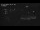Webcam in Kalundborg, 37.2 mi away