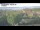 Webcam in Kalundborg, 69.1 km