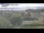 Webcam in Kalundborg, 15.2 mi away