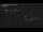 Webcam in Kalundborg, 108 km