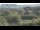 Webcam in Kalundborg, 59.3 km