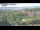 Webcam in Kalundborg, 16.2 mi away