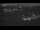 Webcam in Kalundborg, 11.9 mi away