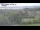 Webcam in Kalundborg, 89.9 km