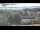 Webcam in Kalundborg, 37.2 mi away