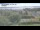 Webcam in Kalundborg, 37 mi away