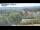 Webcam in Kalundborg, 99.2 km entfernt