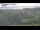 Webcam in Kalundborg, 74.2 km