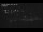Webcam in Kalundborg, 11.9 mi away