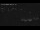 Webcam in Kalundborg, 93.3 km