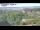 Webcam in Kalundborg, 3.5 mi away