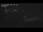 Webcam in Kalundborg, 34.7 mi away