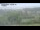 Webcam in Kalundborg, 74.2 km