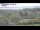 Webcam in Kalundborg, 37.3 mi away