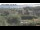 Webcam in Kalundborg, 71.3 km entfernt