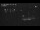 Webcam in Kalundborg, 45.1 km