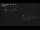 Webcam in Kalundborg, 24.9 mi away