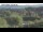 Webcam in Kalundborg, 42.3 mi away