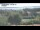 Webcam in Kalundborg, 94.6 km