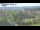 Webcam in Kalundborg, 26.9 mi away