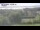 Webcam in Kalundborg, 41.7 mi away