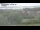 Webcam in Kalundborg, 63.3 km entfernt