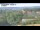 Webcam in Kalundborg, 9 km