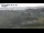 Webcam in Kalundborg, 69.1 km entfernt