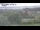 Webcam in Kalundborg, 108 km entfernt