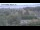 Webcam in Kalundborg, 22.9 mi away