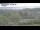 Webcam in Kalundborg, 98.9 km