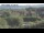 Webcam in Kalundborg, 59.3 km