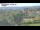Webcam in Kalundborg, 9.1 mi away