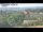 Webcam in Kalundborg, 9 km