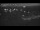 Webcam in Kalundborg, 59.2 km