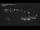 Webcam in Kalundborg, 28.7 mi away