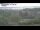 Webcam in Kalundborg, 47.4 km