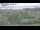 Webcam in Kalundborg, 71.6 km