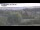 Webcam in Kalundborg, 47.4 km