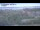 Webcam in Kalundborg, 41.9 km
