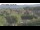 Webcam in Kalundborg, 28.6 mi away