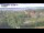 Webcam in Kalundborg, 79.8 km