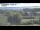 Webcam in Kalundborg, 94.6 km entfernt