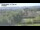 Webcam in Kalundborg, 96.8 km