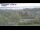 Webcam in Kalundborg, 47.4 km