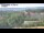 Webcam in Kalundborg, 28.8 mi away
