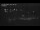 Webcam in Kalundborg, 33.6 mi away