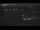 Webcam in Kalundborg, 26.7 mi away