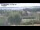 Webcam in Kalundborg, 97.3 km entfernt