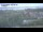 Webcam in Kalundborg, 35 mi away